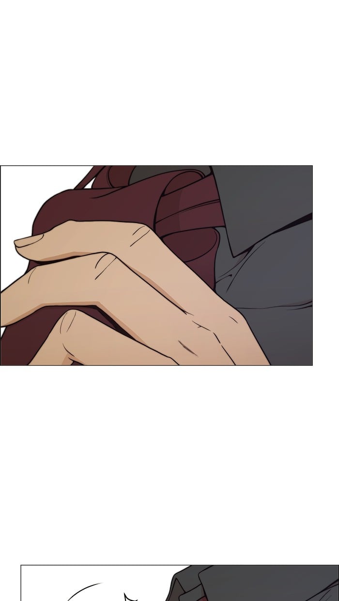 The Man   Chapter 105 Gambar 13