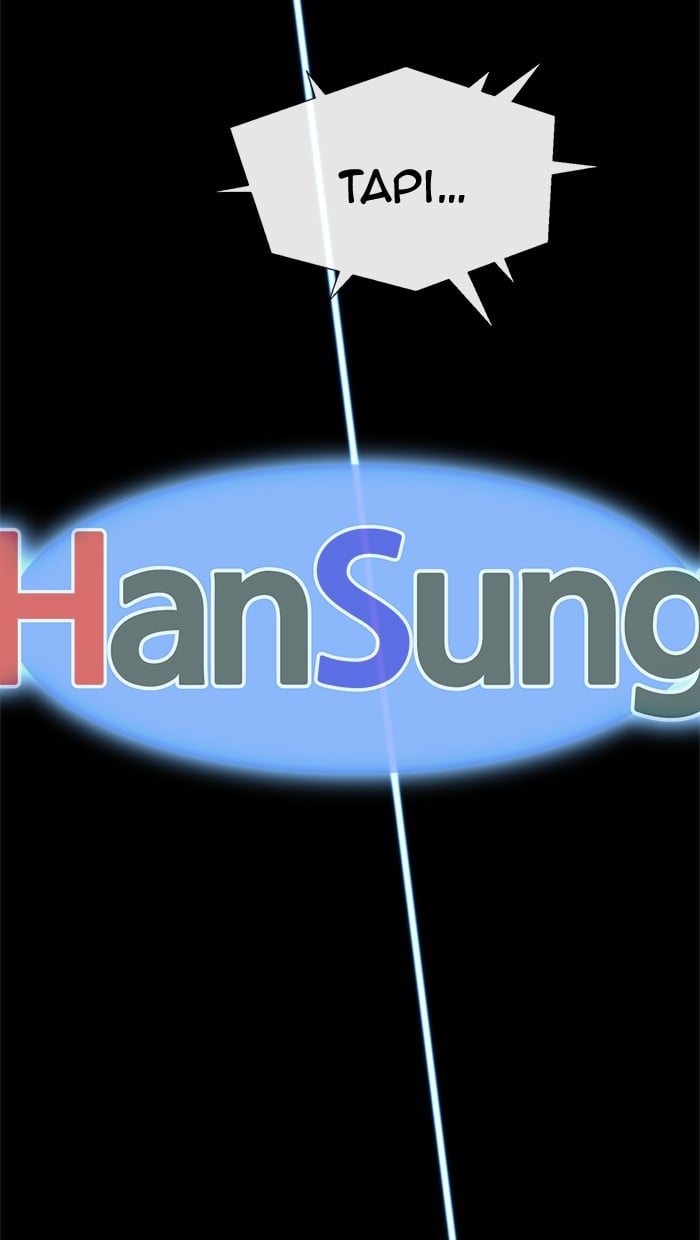 Baca Manhwa The Man   Chapter 107 Gambar 2