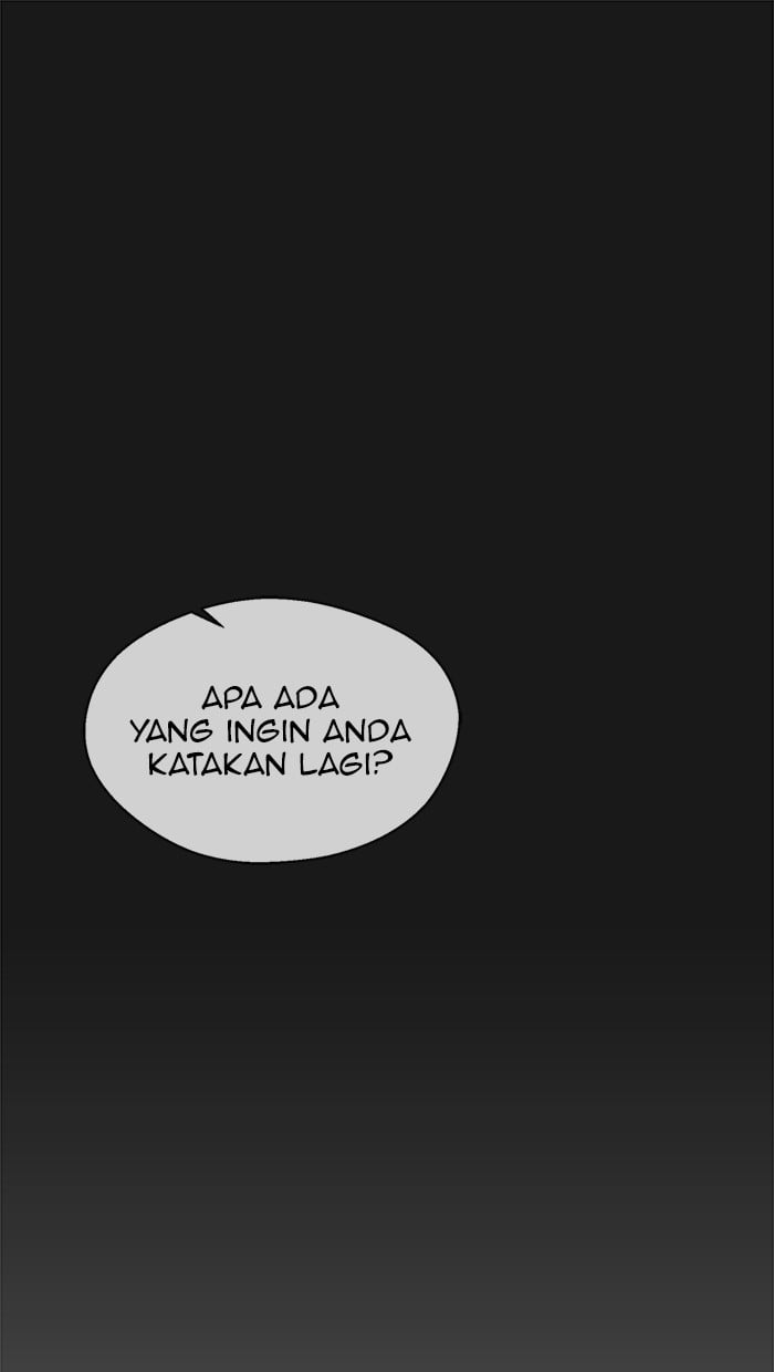 Komik The Man - Chapter 108