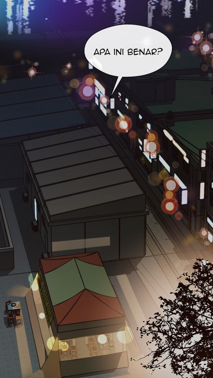 The Man   Chapter 108 Gambar 11