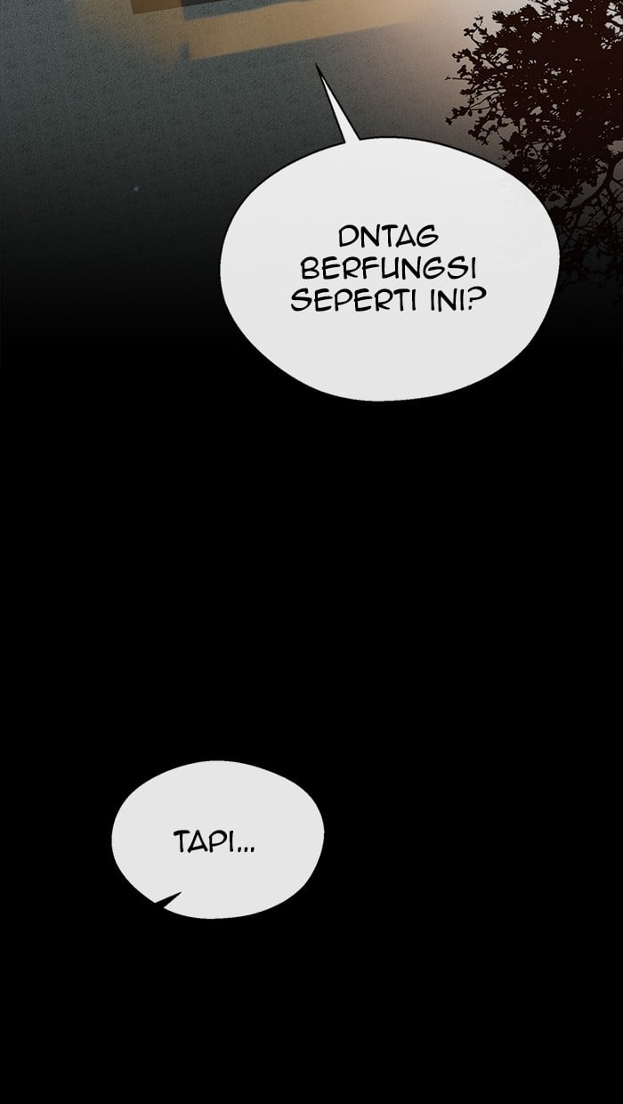 The Man   Chapter 108 Gambar 12