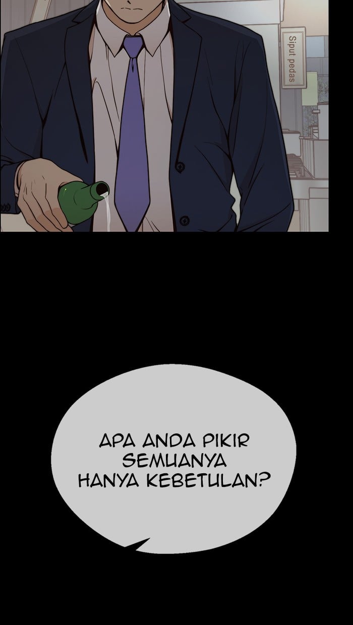 The Man   Chapter 108 Gambar 15