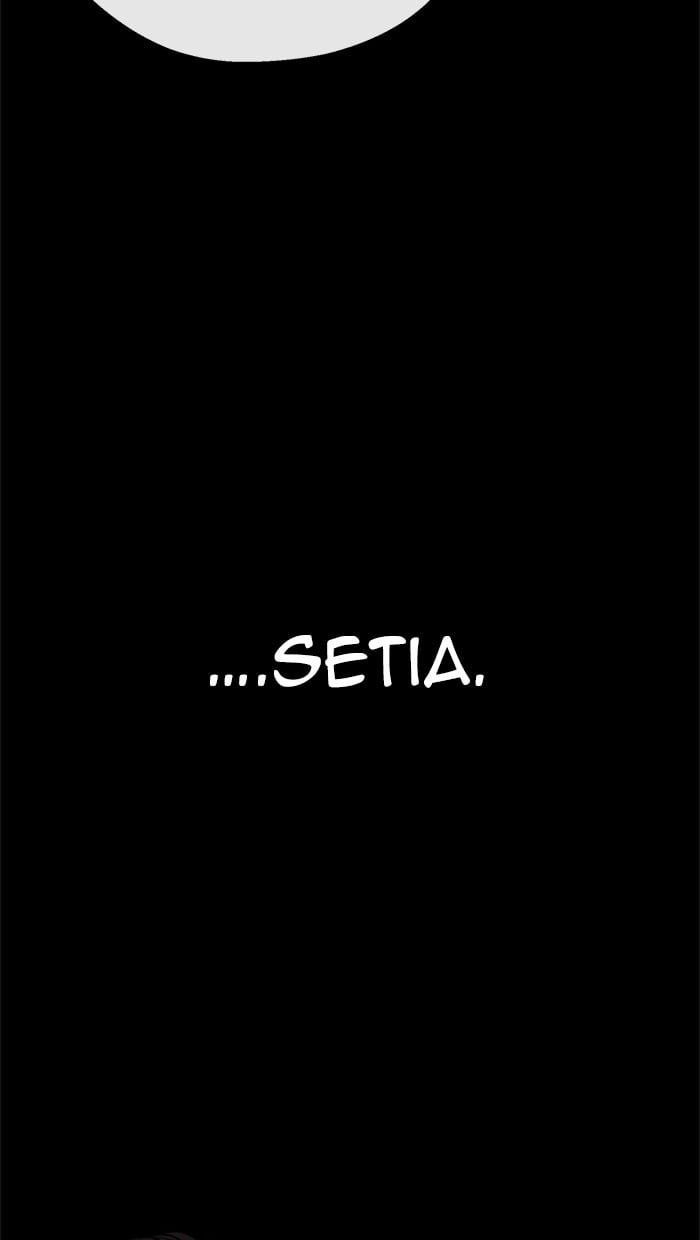 The Man   Chapter 108 Gambar 22