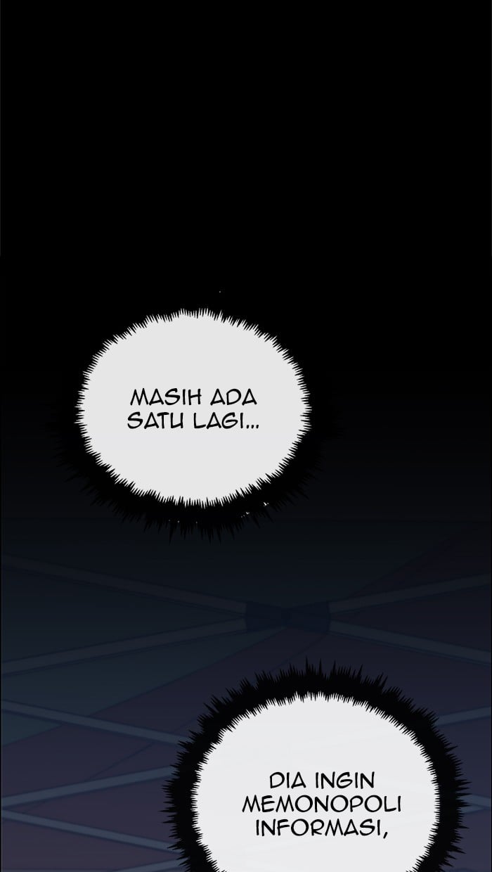 The Man   Chapter 108 Gambar 29