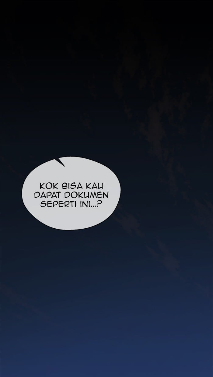 The Man   Chapter 108 Gambar 9
