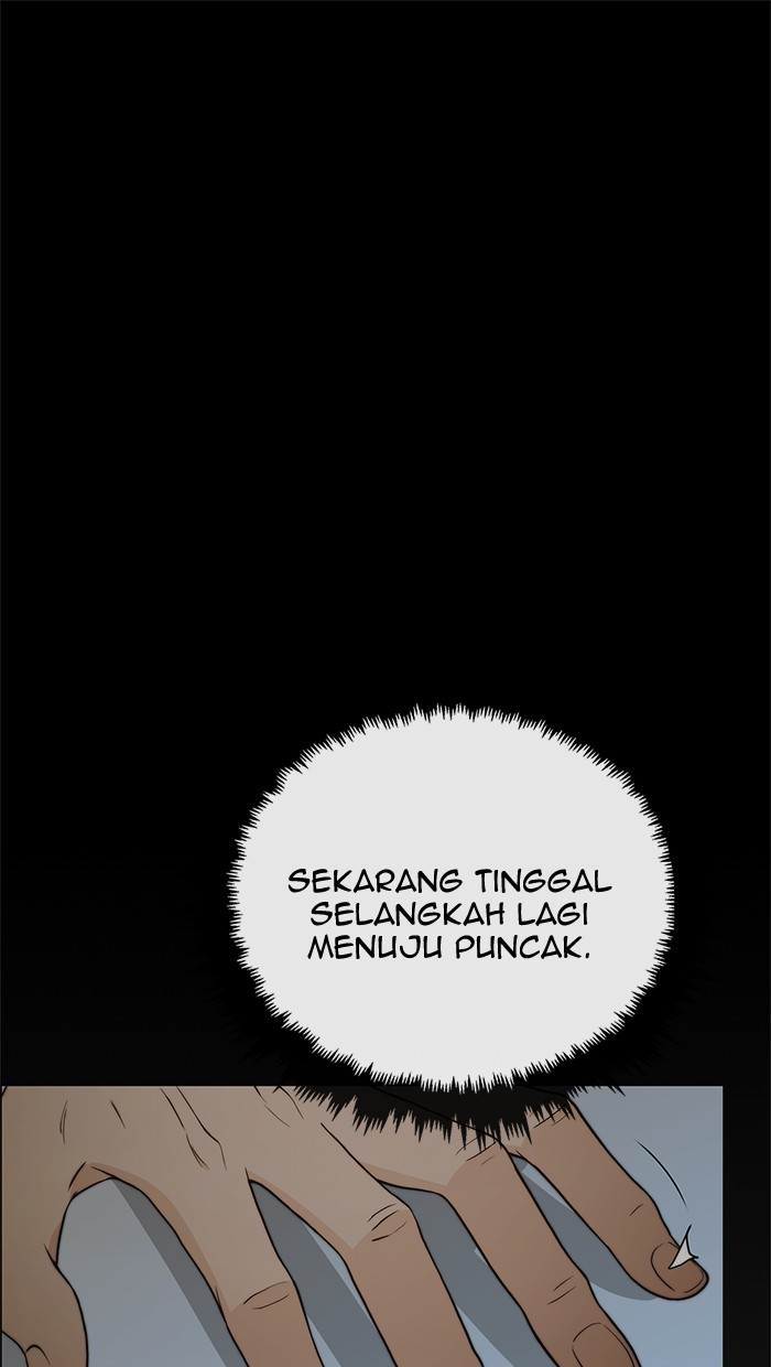 The Man   Chapter 109 Gambar 10