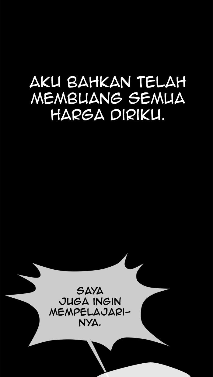 The Man   Chapter 109 Gambar 5
