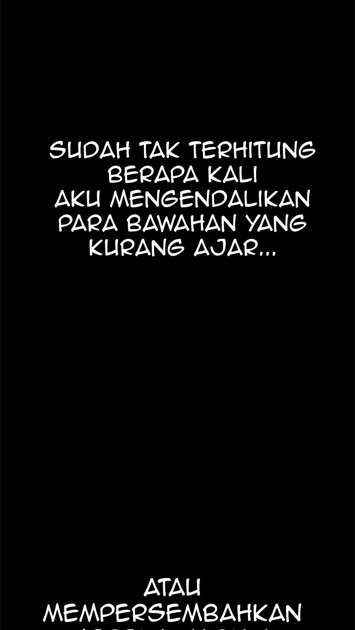 The Man   Chapter 109 Gambar 7
