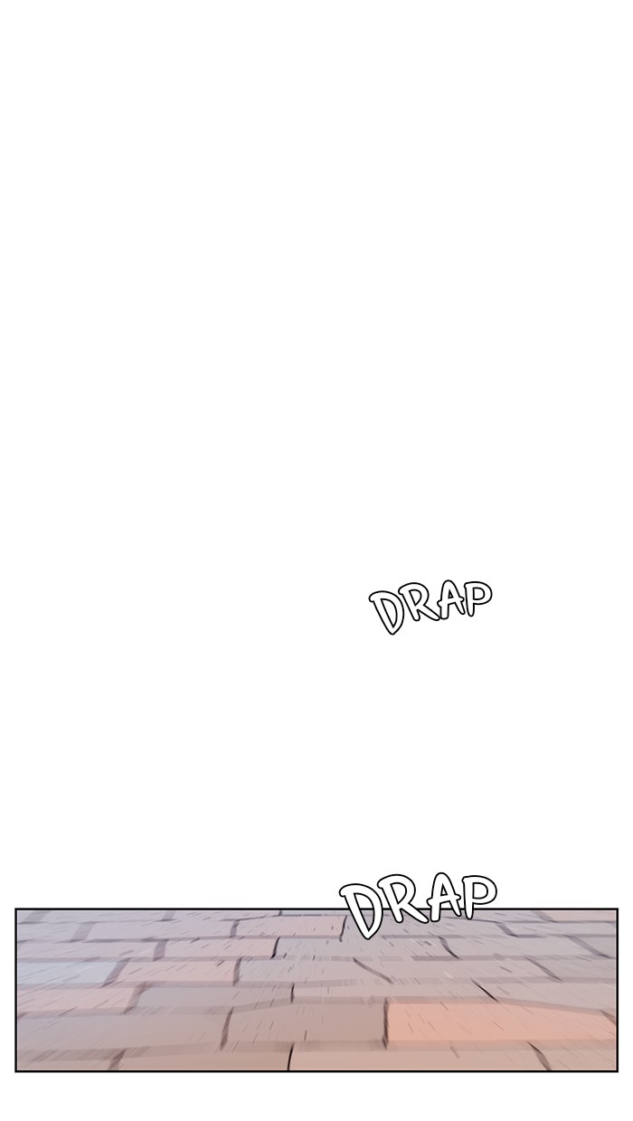 Komik The Man - Chapter 11