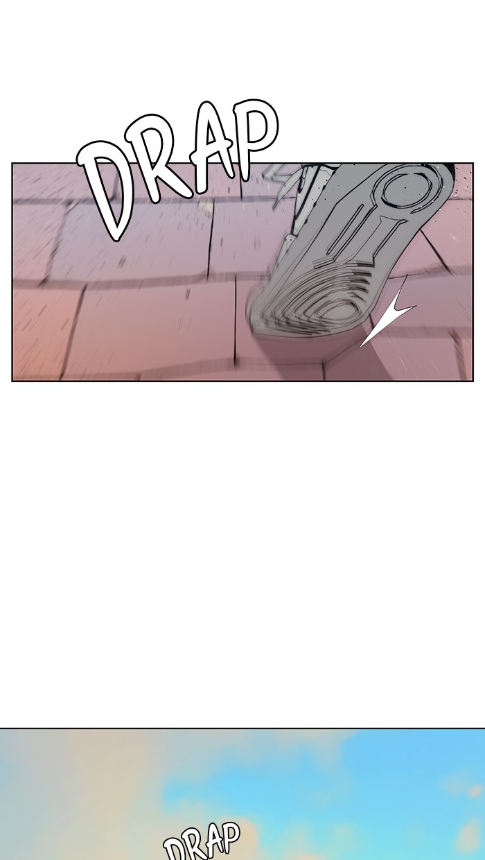 Baca Manhwa The Man   Chapter 11 Gambar 2