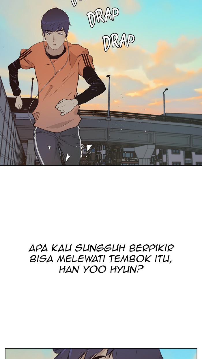 The Man   Chapter 11 Gambar 3