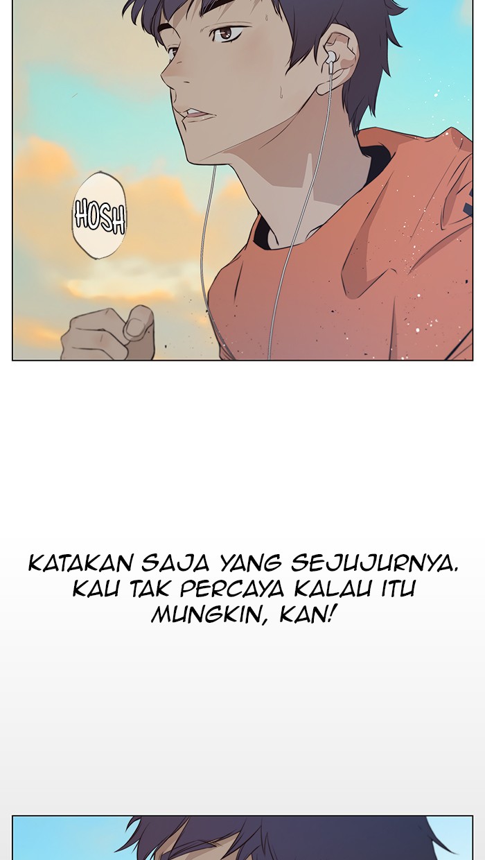 The Man   Chapter 11 Gambar 4