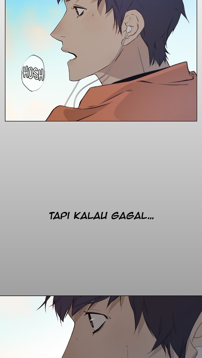 The Man   Chapter 11 Gambar 5