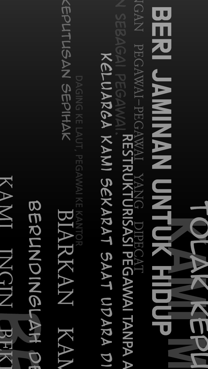 The Man   Chapter 11 Gambar 7