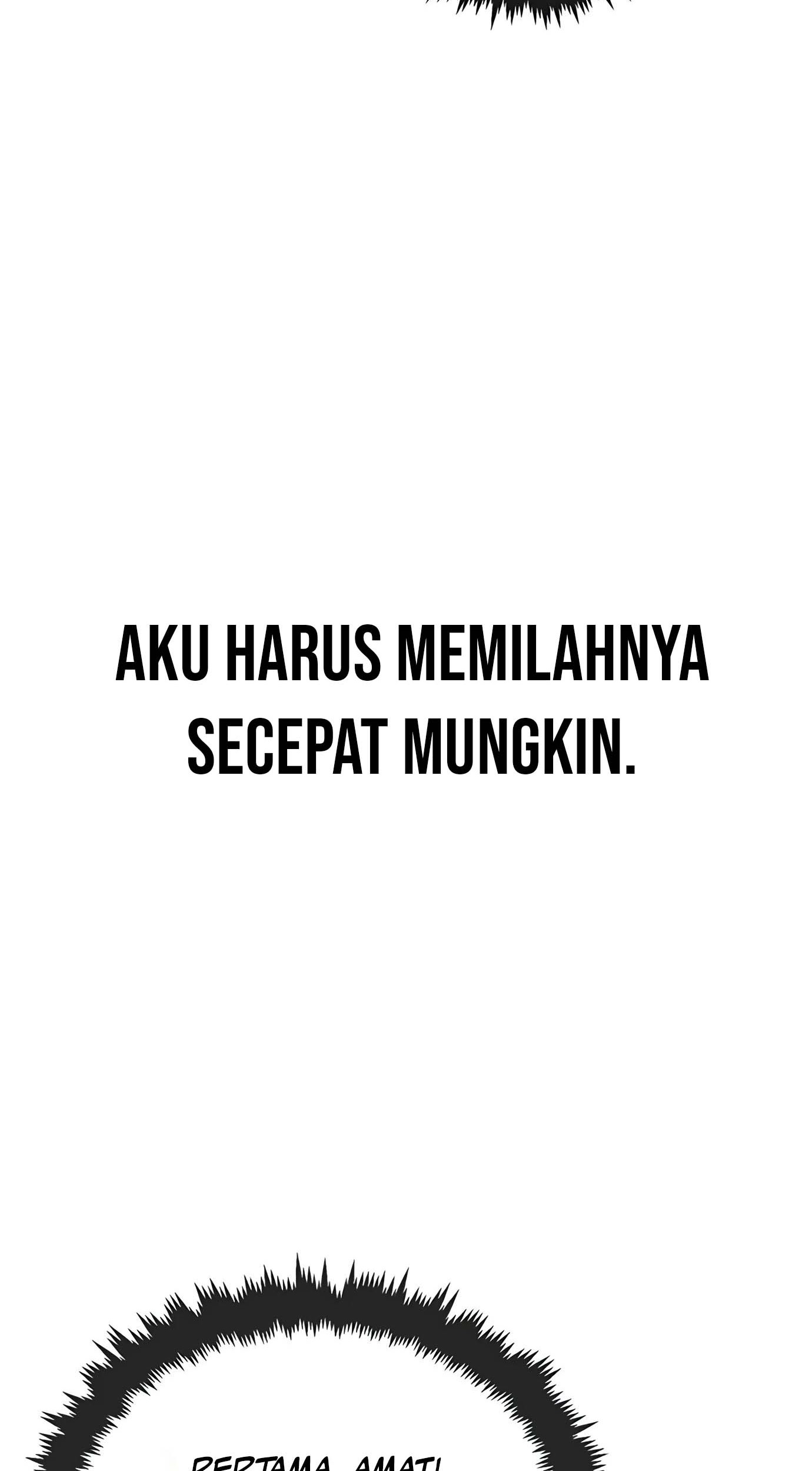 The Man   Chapter 114 Gambar 4