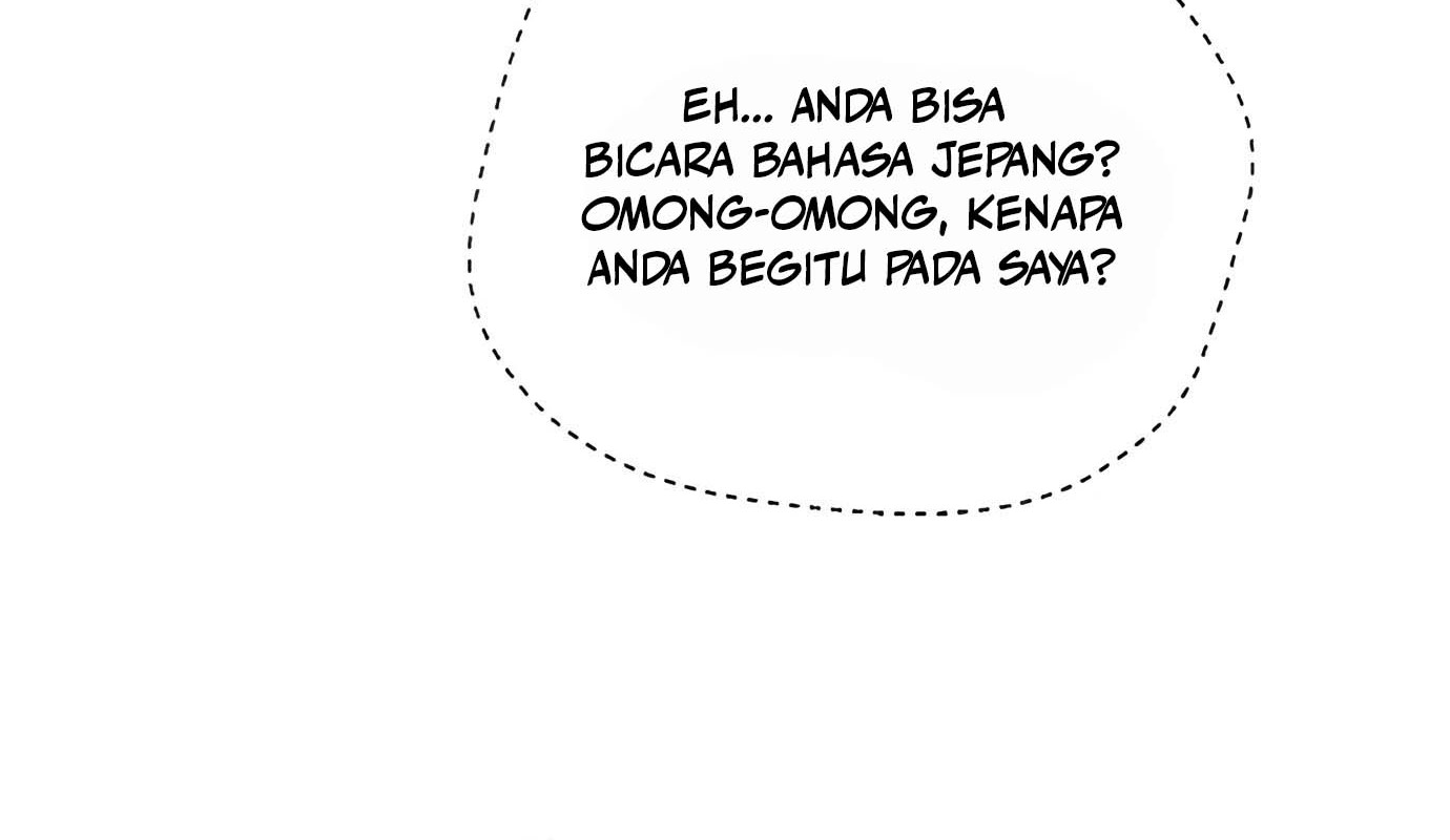 The Man   Chapter 114 Gambar 24