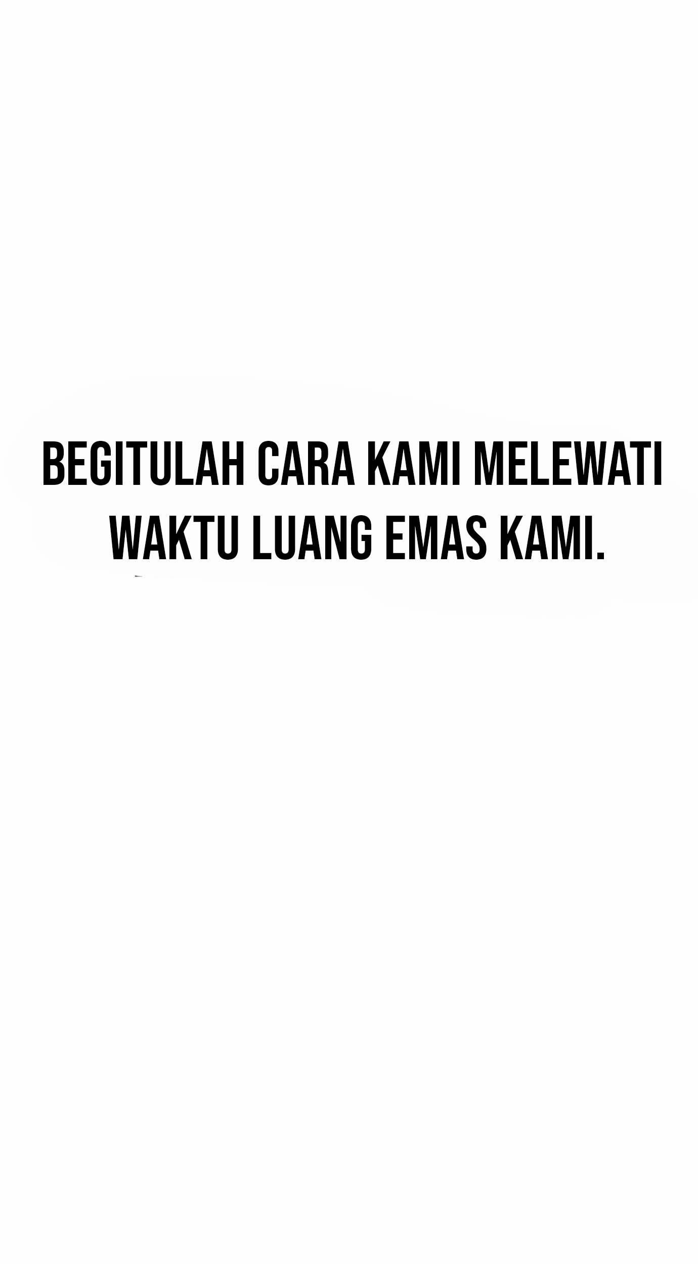 The Man   Chapter 115 Gambar 16