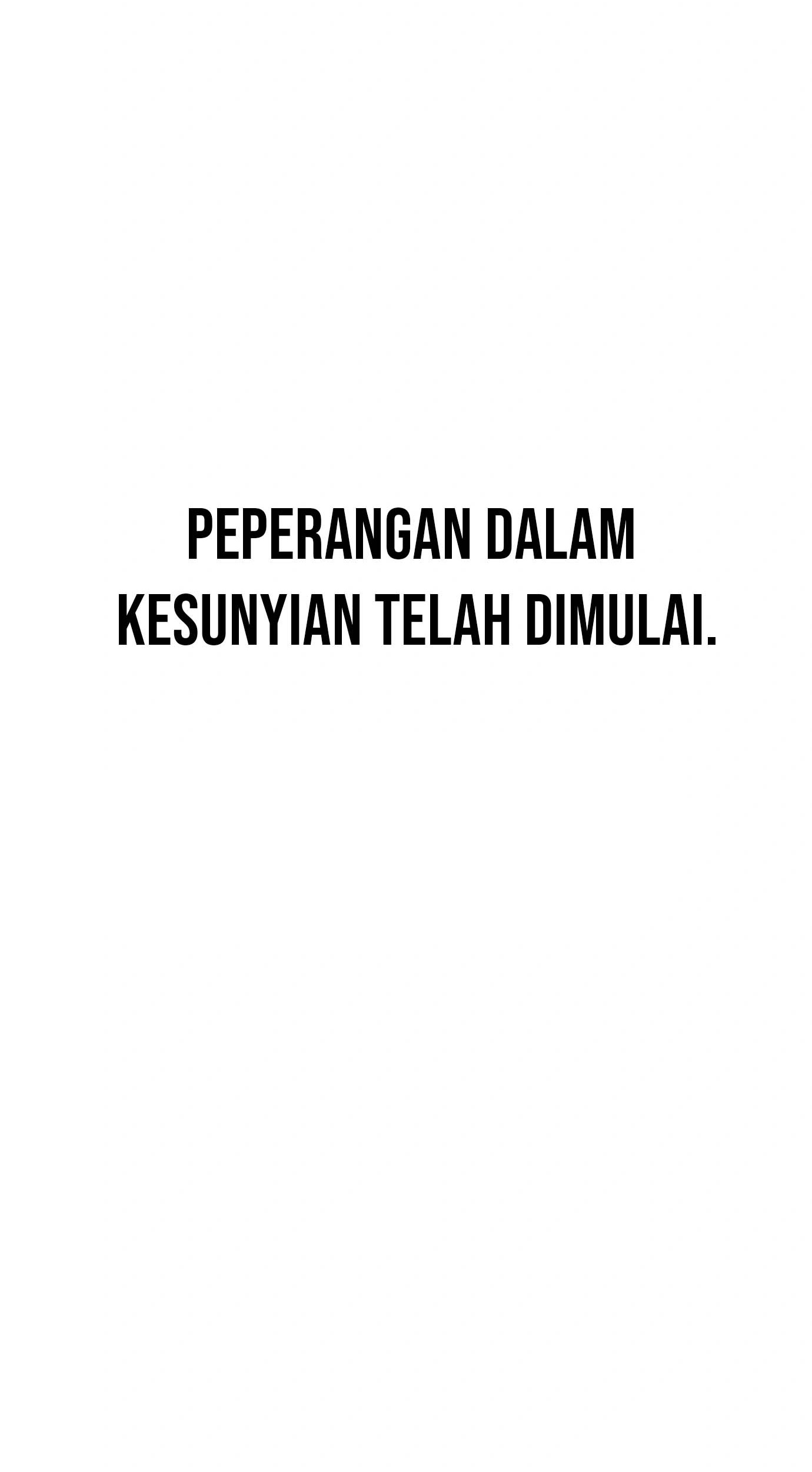The Man   Chapter 116 Gambar 15