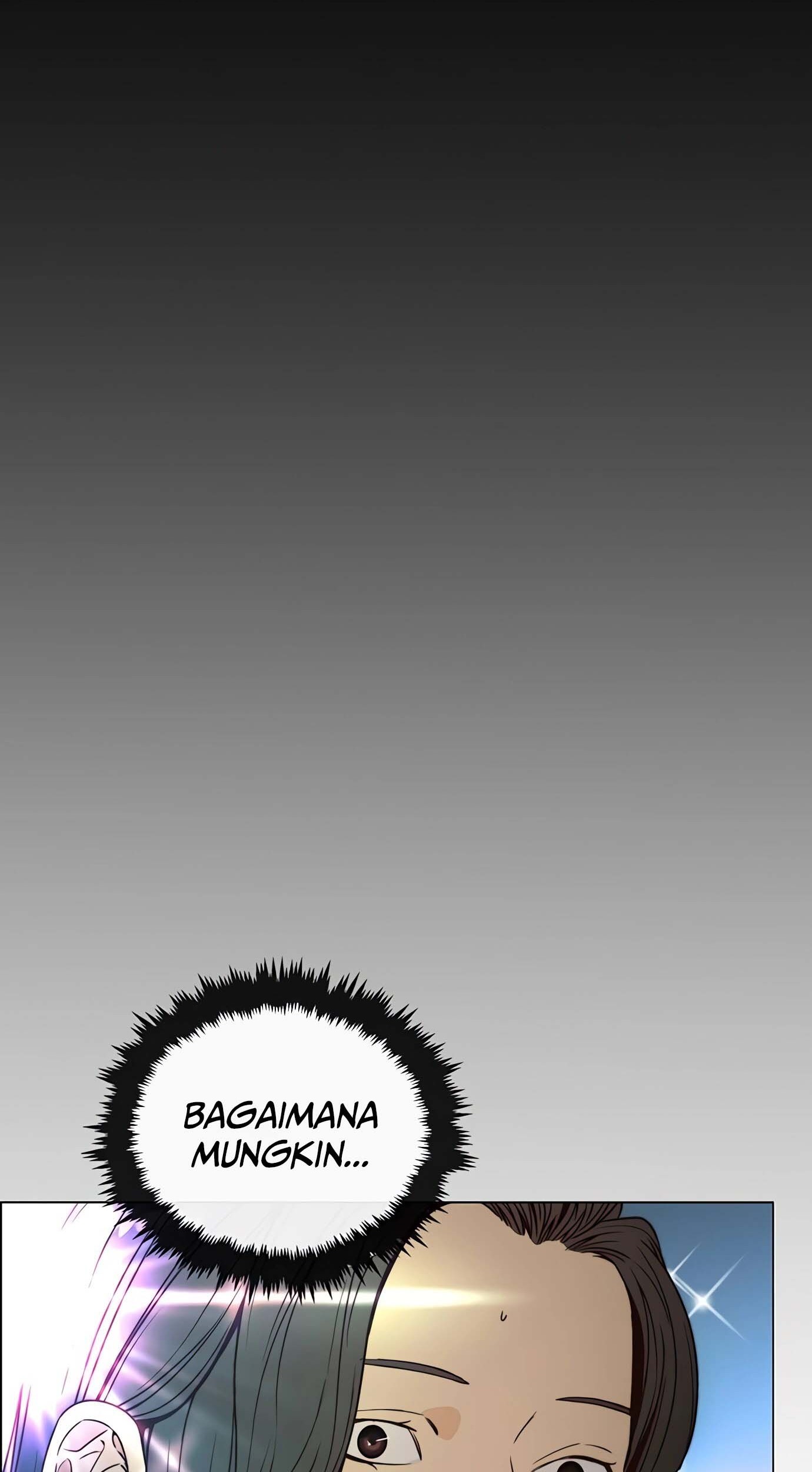 The Man   Chapter 117 Gambar 11