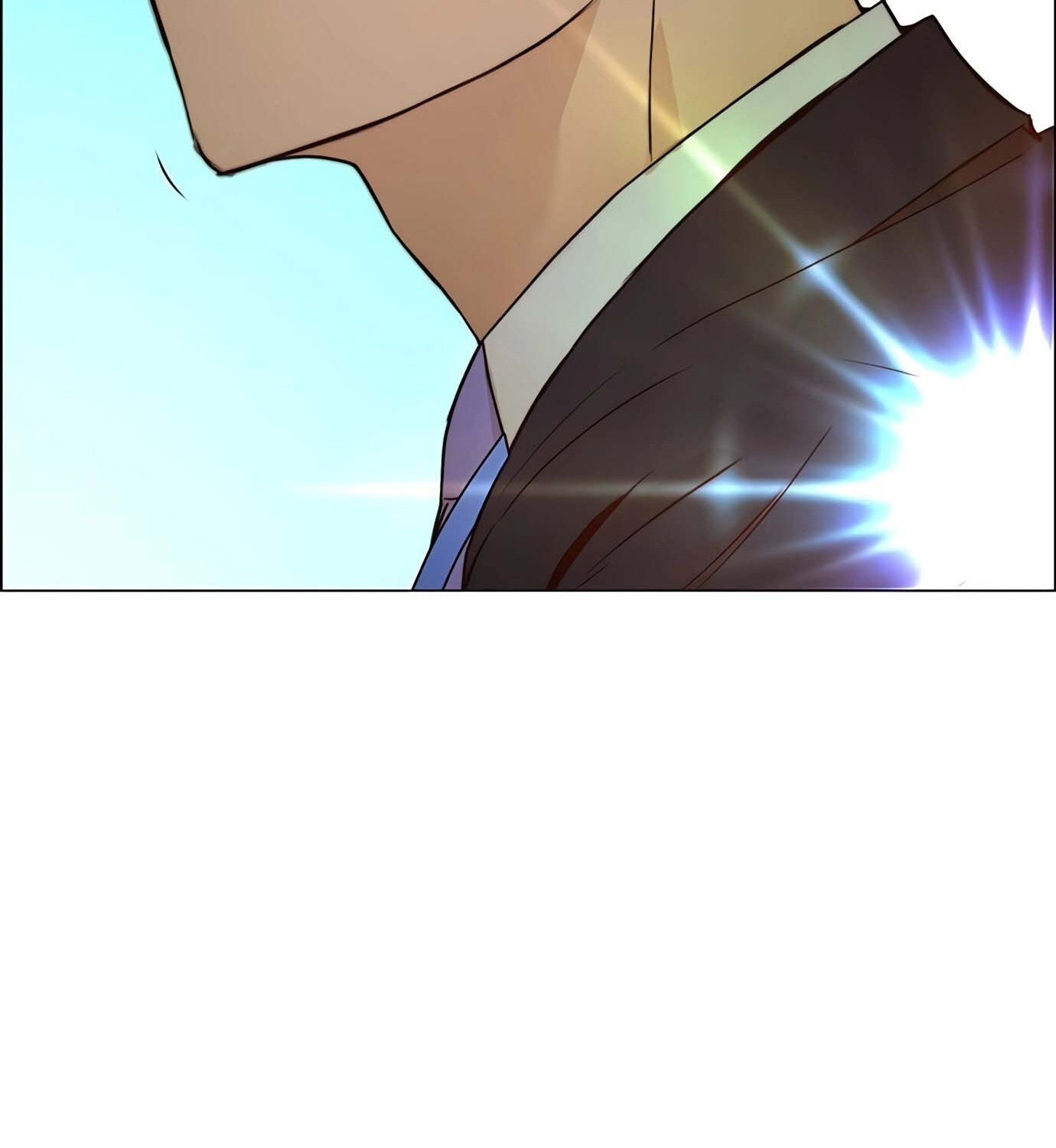 The Man   Chapter 117 Gambar 13