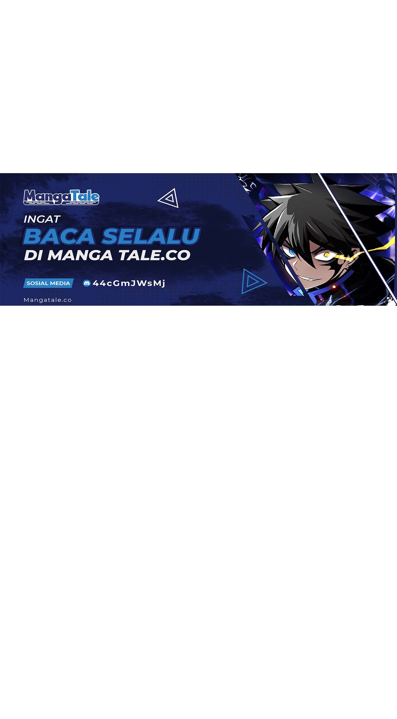 The Man   Chapter 117 Gambar 14