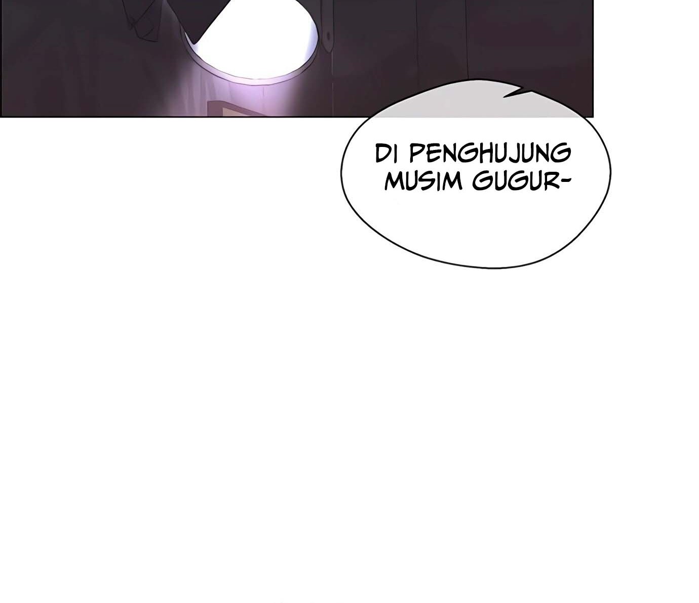 The Man   Chapter 117 Gambar 25