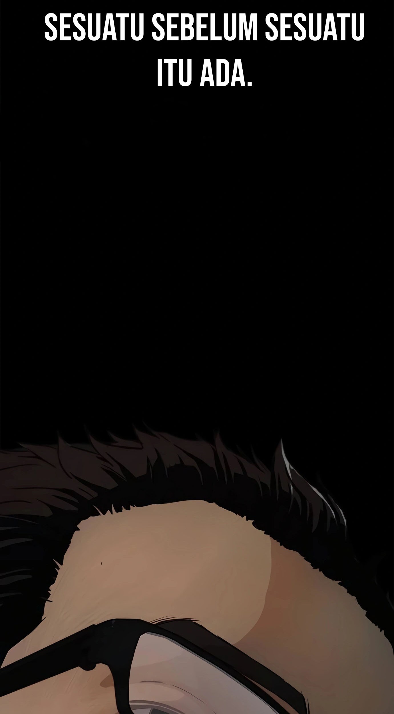 Baca Manhwa The Man   Chapter 118 Gambar 2
