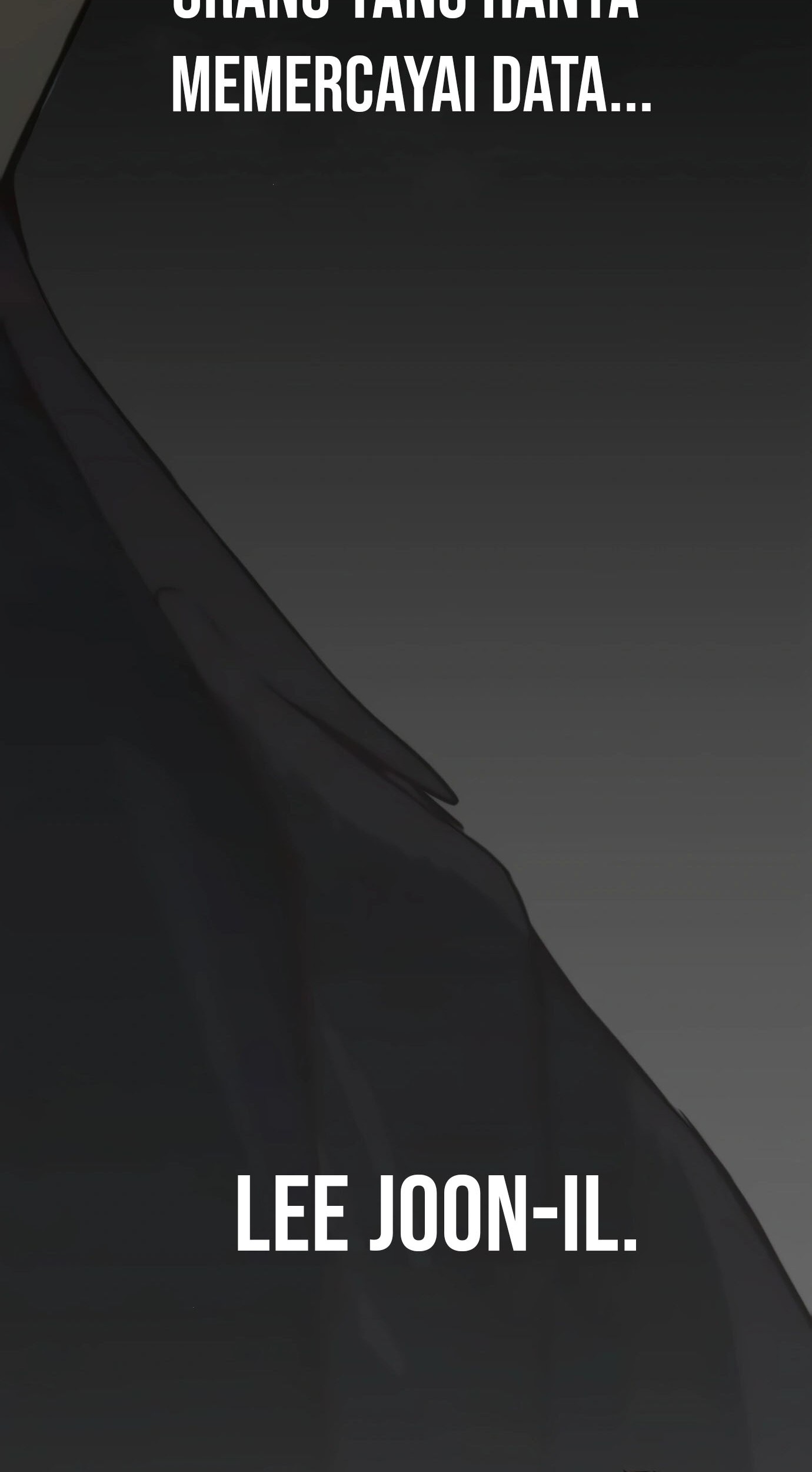 The Man   Chapter 118 Gambar 4