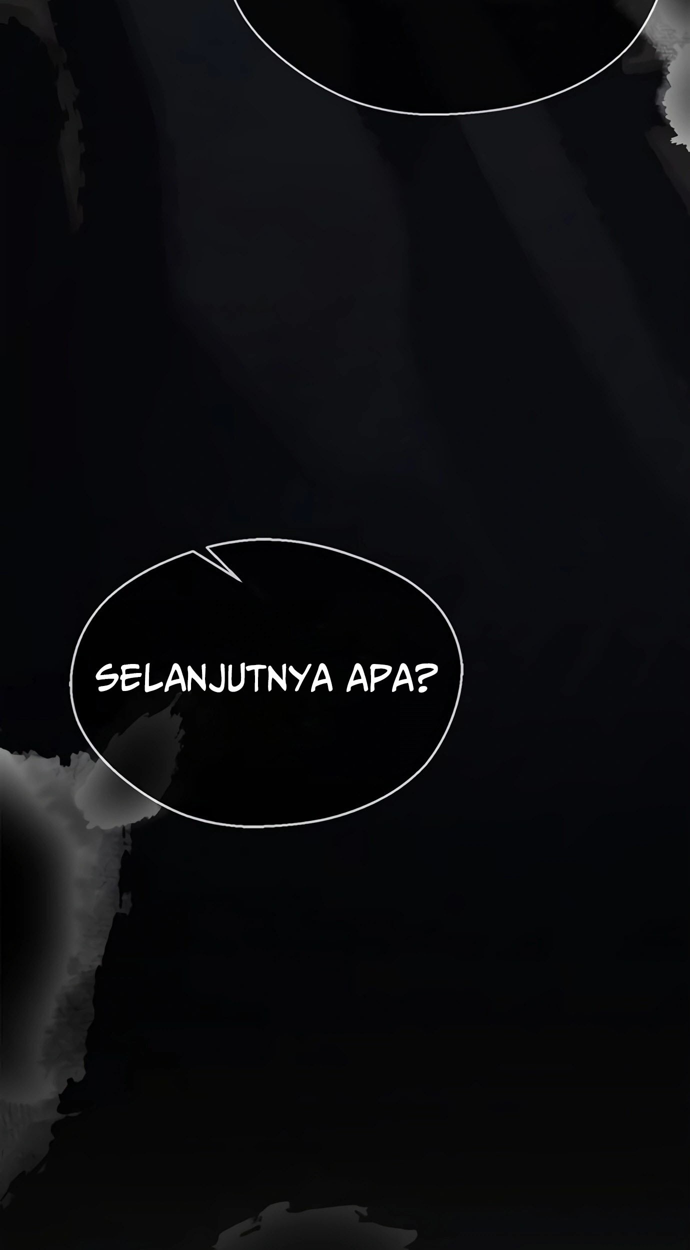 The Man   Chapter 118 Gambar 16