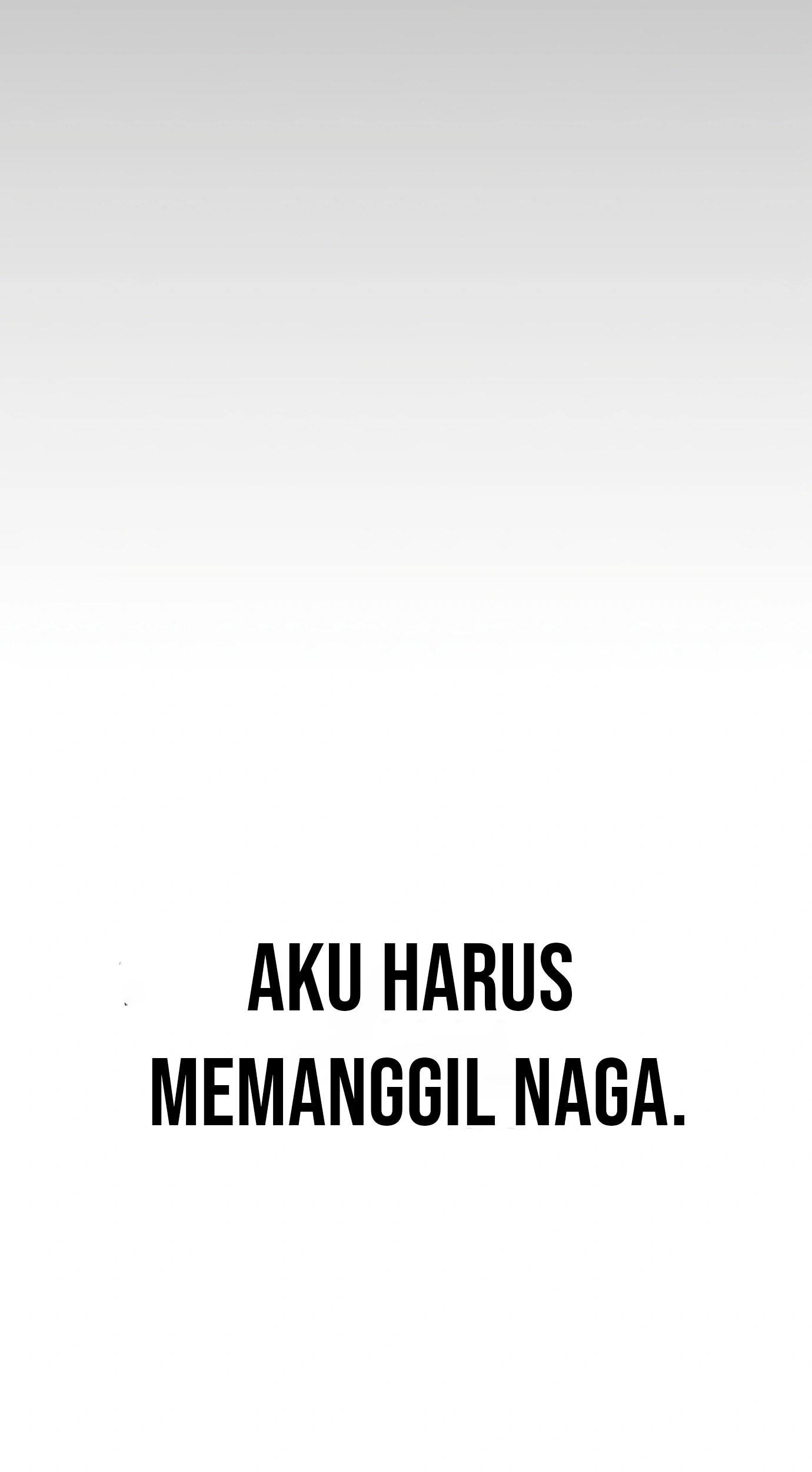 The Man   Chapter 118 Gambar 18