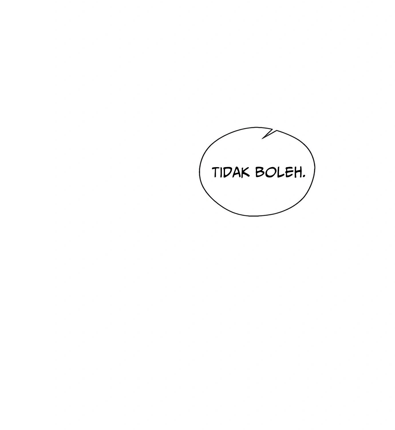 The Man   Chapter 118 Gambar 25