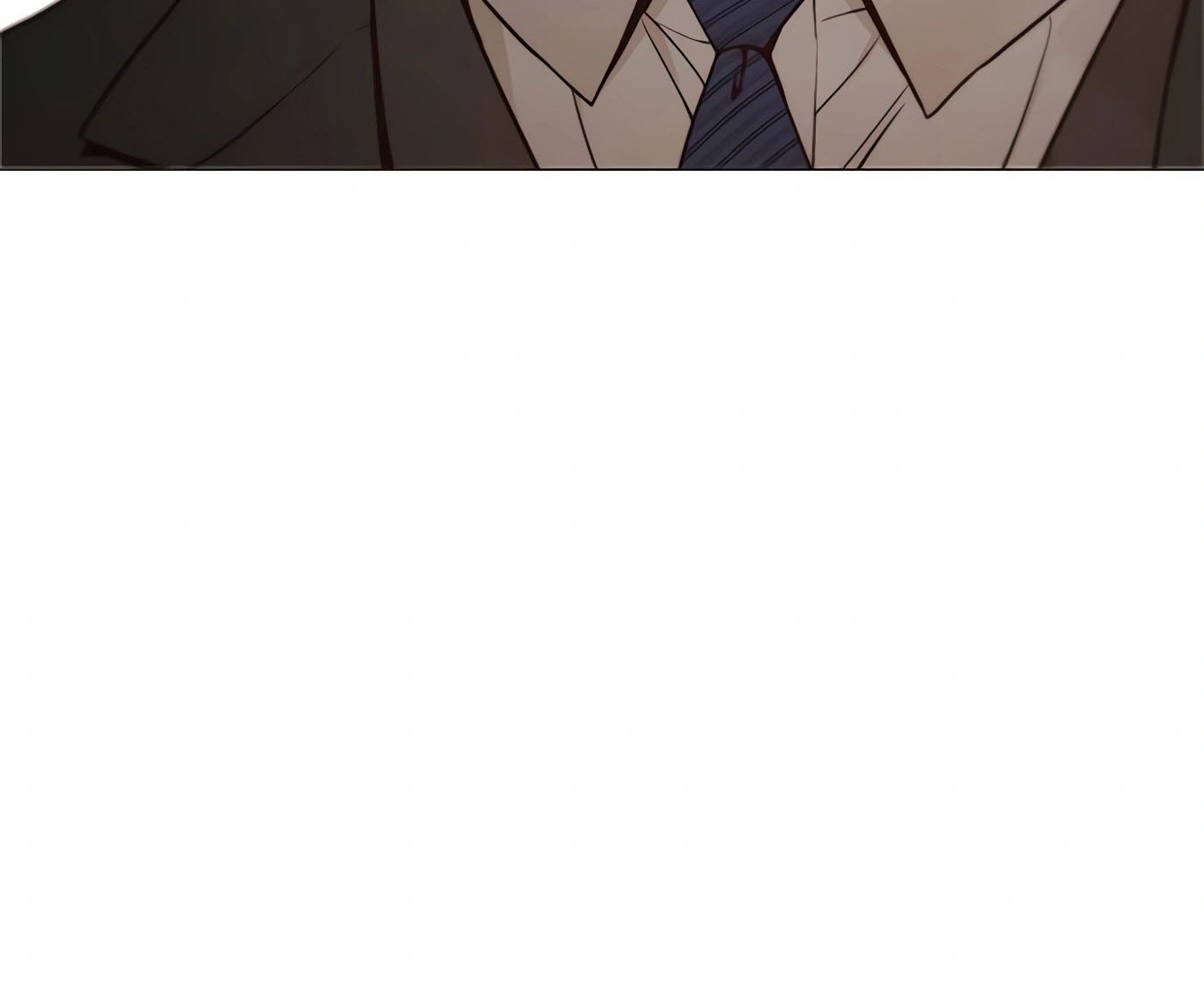 The Man   Chapter 119 Gambar 19