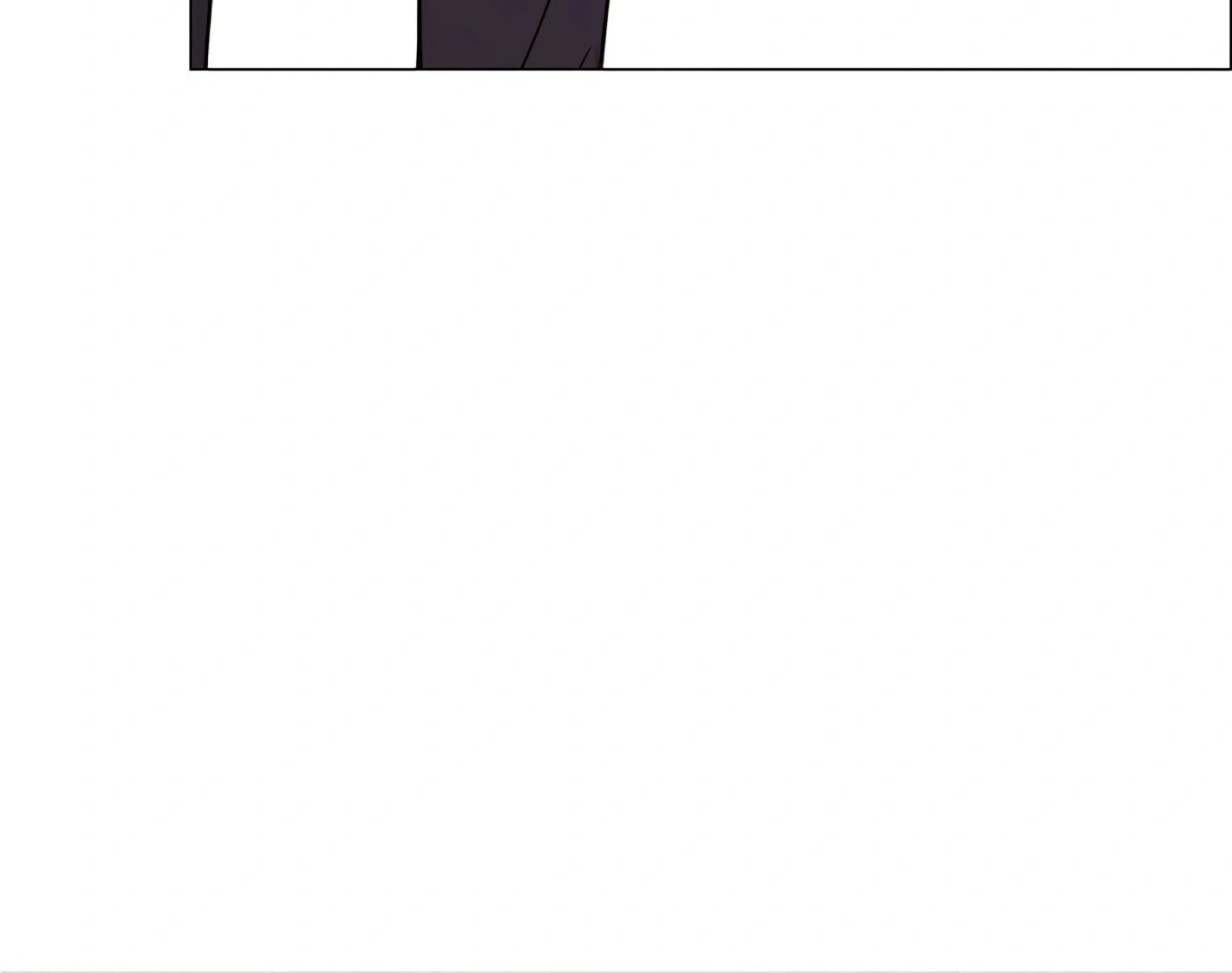 The Man   Chapter 119 Gambar 25