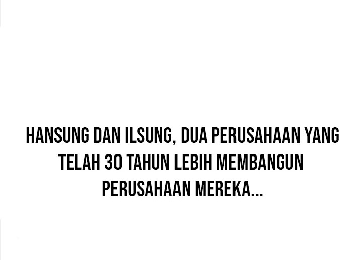 The Man   Chapter 123 Gambar 8