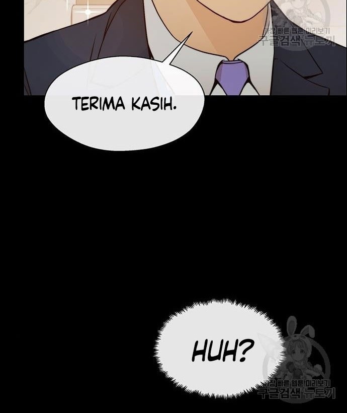 The Man   Chapter 124 Gambar 10