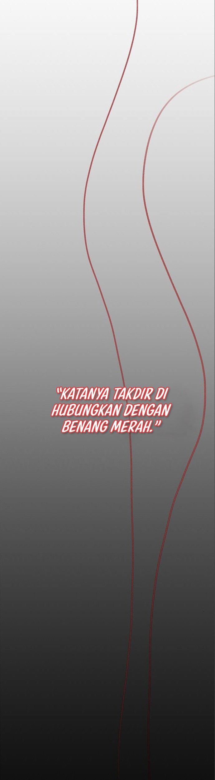 The Man   Chapter 125 Gambar 9