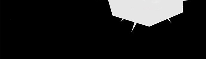 The Man   Chapter 126 Gambar 7