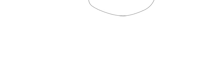 The Man   Chapter 13 Gambar 14