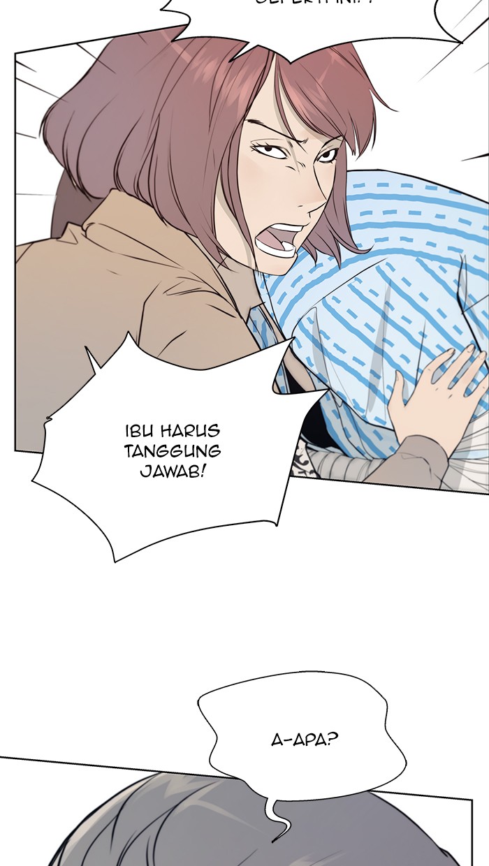 Baca Manhwa The Man   Chapter 13 Gambar 2