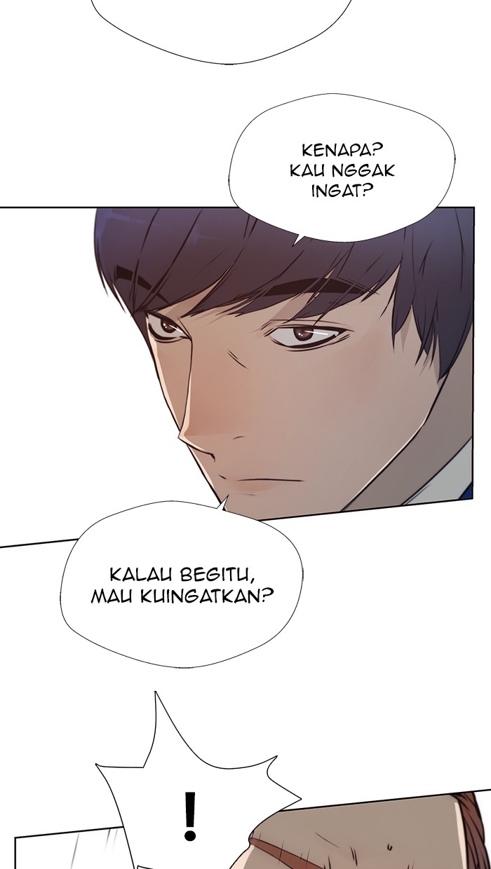 The Man   Chapter 13 Gambar 7