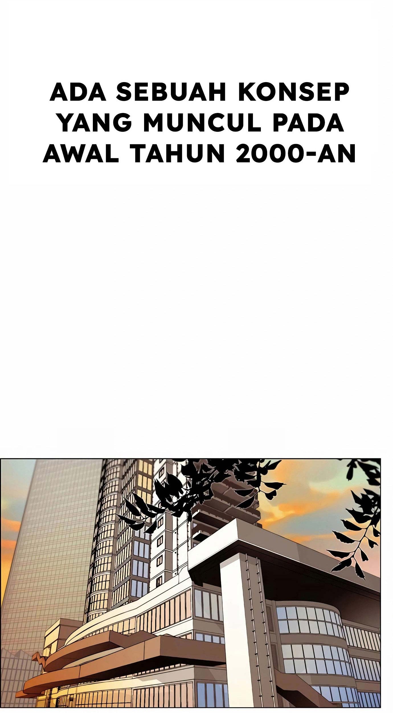 Baca Manhwa The Man   Chapter 130 Gambar 2