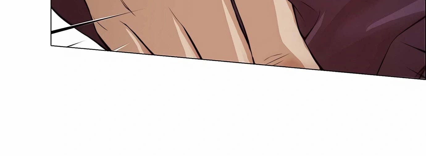 The Man   Chapter 130 Gambar 28