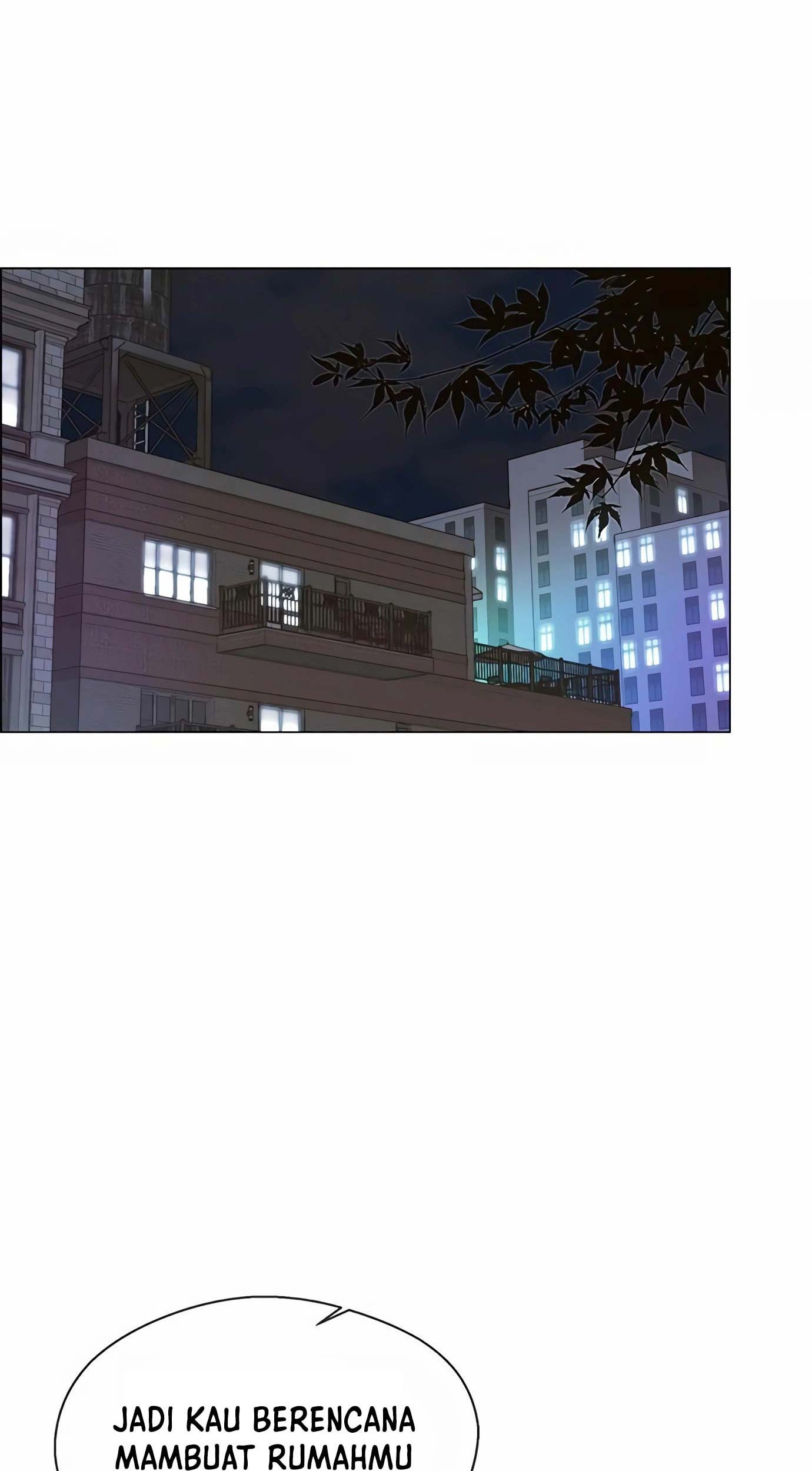 Baca Manhwa The Man   Chapter 131 Gambar 2