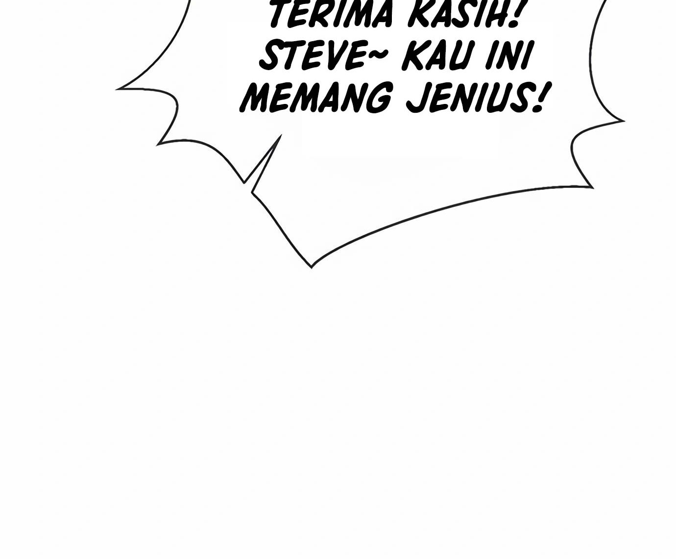 The Man   Chapter 131 Gambar 13