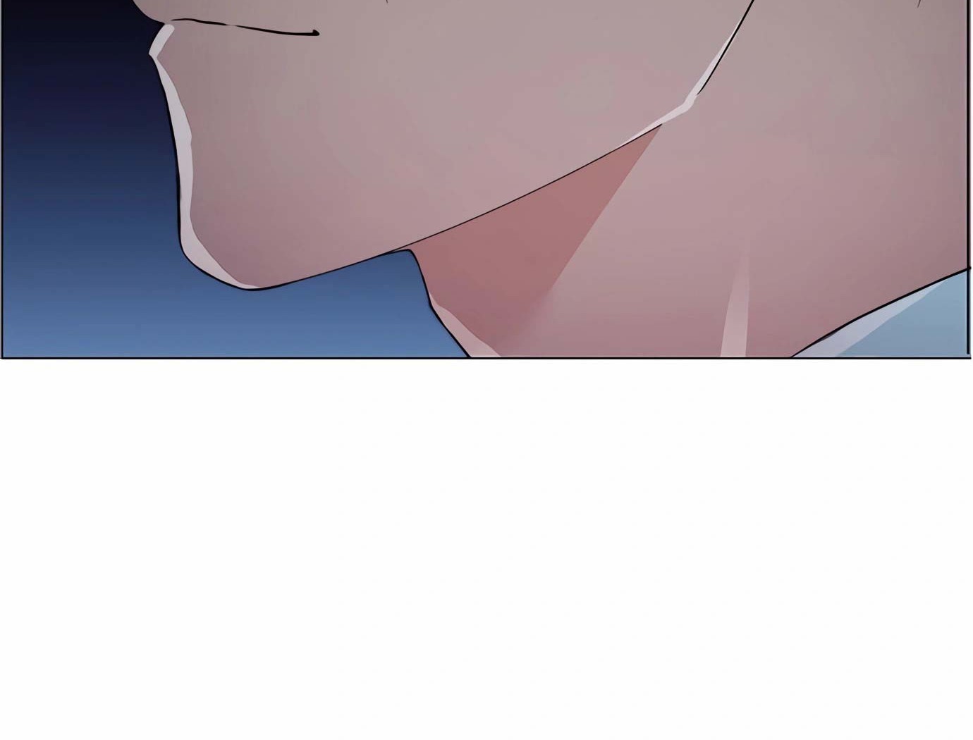 The Man   Chapter 132 Gambar 12
