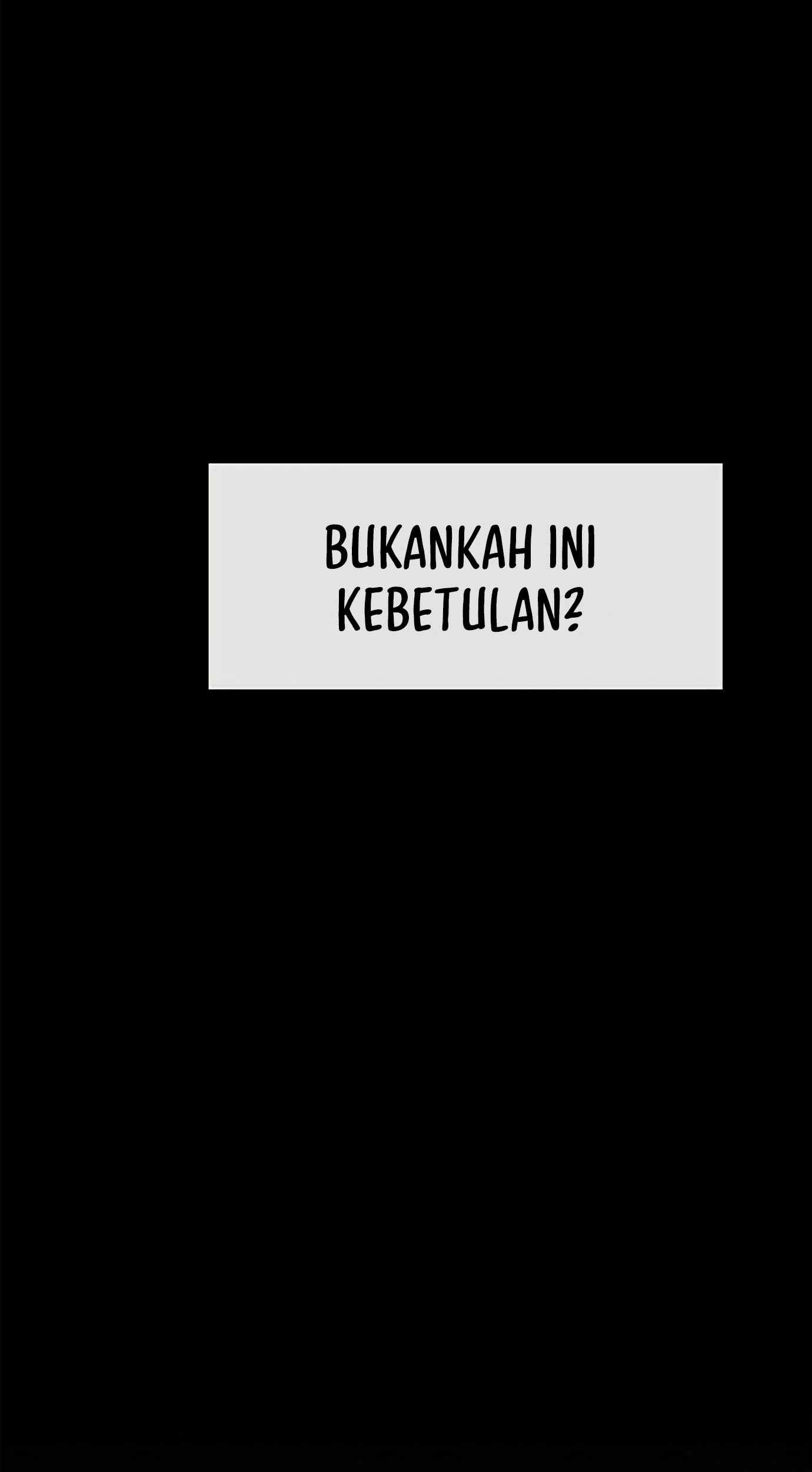 The Man   Chapter 132 Gambar 20
