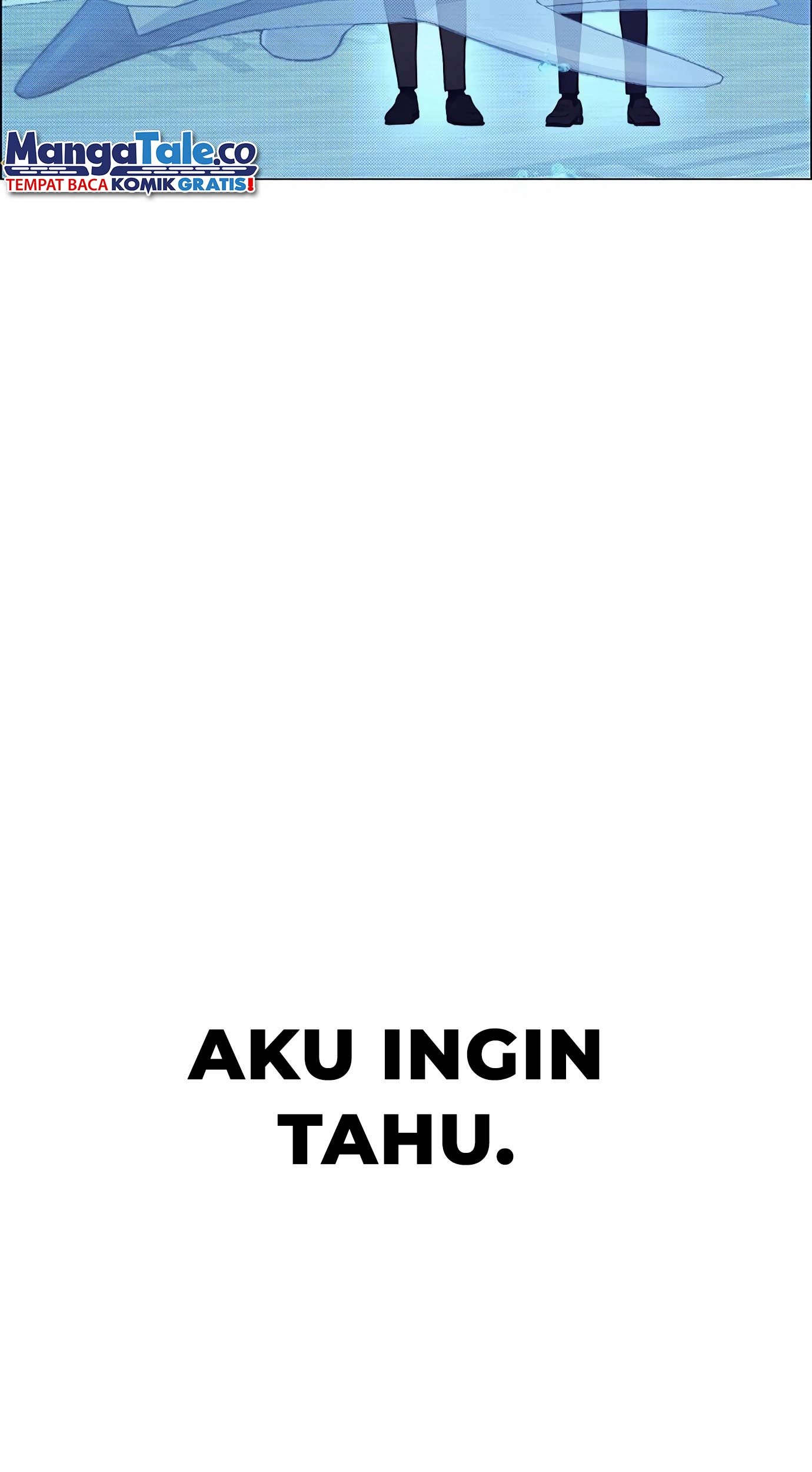 The Man   Chapter 132 Gambar 25