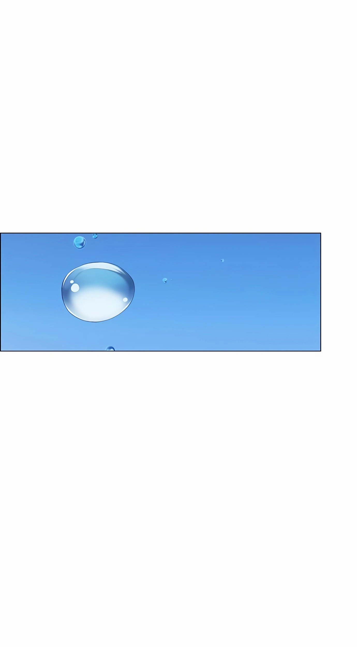 The Man   Chapter 132 Gambar 26