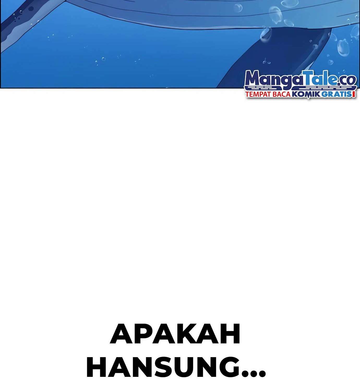 The Man   Chapter 132 Gambar 28