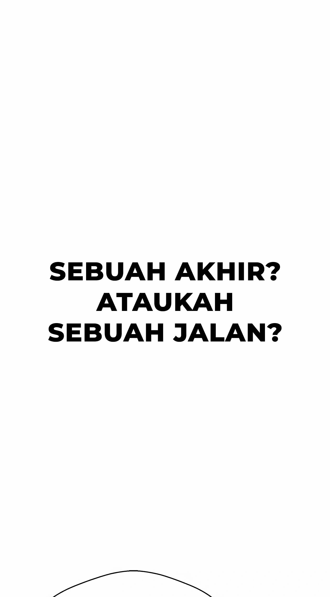 The Man   Chapter 132 Gambar 29
